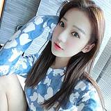 Amybaby12的头像