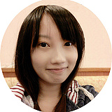 懒妮lanie的头像