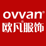 广州欧凡服饰的头像