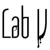 视觉总参labv的头像