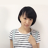 阿小会的头像