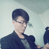 蜗牛似的的头像