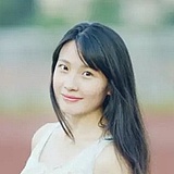 行云梦萌的头像