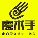 潘潘潘子小姐的头像