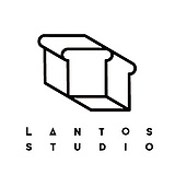 LantosStudio的头像