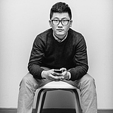 huangmin5641的头像