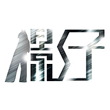 影子yingzi的头像