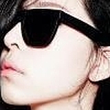 NOV66的头像