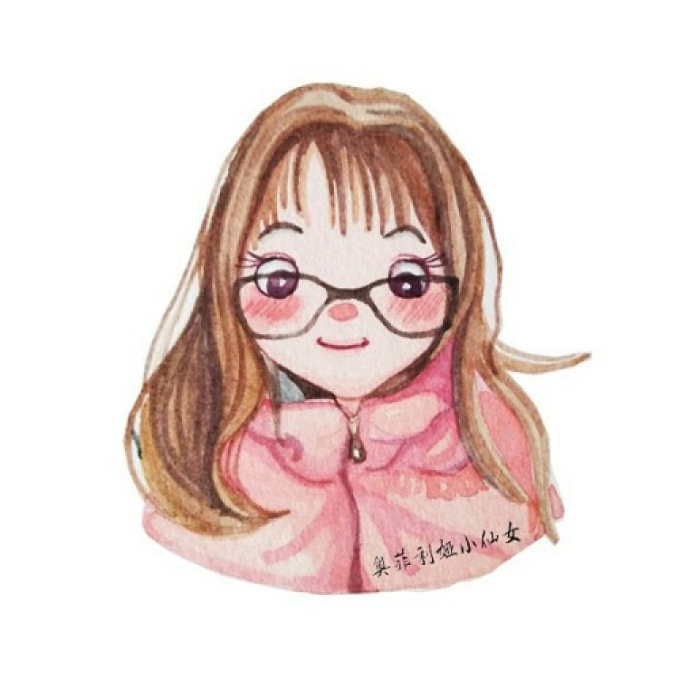 奥菲利娅小仙女