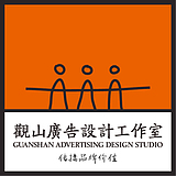 jiangwenhong的头像