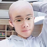 范振强的头像