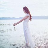 春天种子的头像
