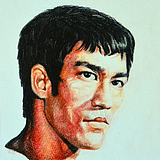 cr7superman的头像