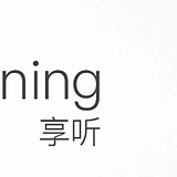 咯吱烟盒的头像
