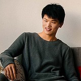 三城视觉的头像