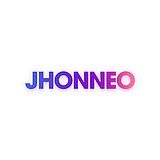 Jhonneo的头像