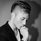 教书先生Henry的头像