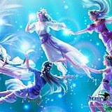 夏天记忆的头像