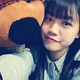 mathilda_xian的头像