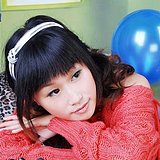 楠哥叫Yolanda的头像