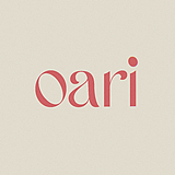 oaristudio的头像