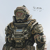 Simonwers的头像