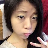 教颖凤的头像