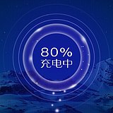 大雅爱吃土逗的头像