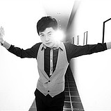 zhang_leilei的头像