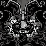 刘俊杰的头像