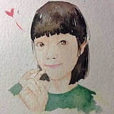 Sr易安的头像