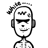 Whiteboard的头像