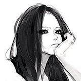 happy妞yeah的头像