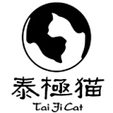cenziang的头像
