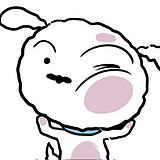 煎个蛋蛋的头像