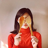 _Chan的头像