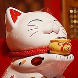 师兄丶的头像