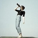 知了11的头像