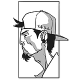 FUNK_DEVIL的头像