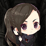每天都很fighting的头像