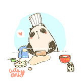 佳佳君的头像
