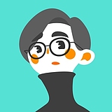 威廉君的头像