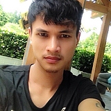 Mr_Leeyh的头像