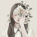 柏拉图之上的头像