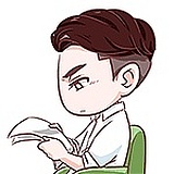 风艺的头像
