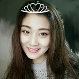 候的鸟的头像