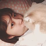DoggieCha的头像