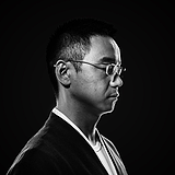 龙家老五的头像