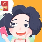 多串1217的头像