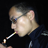 一地琳琅的头像